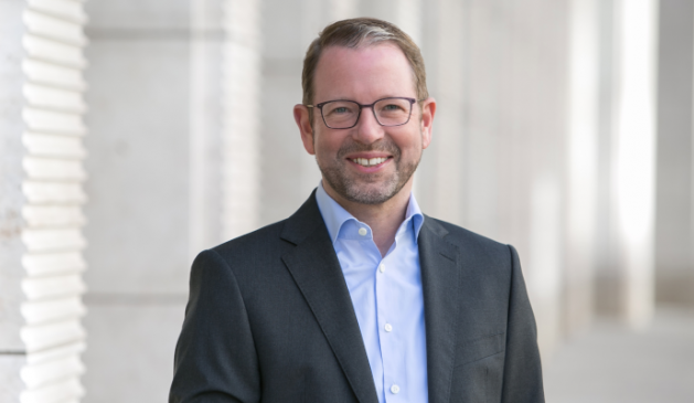 Markus Lange Markus Lange