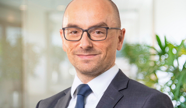 Andreas Gebert Andreas Gebert