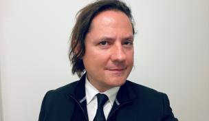 Tom Braegelmann Tom Braegelmann