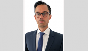 Kai Terstiege Kai Terstiege