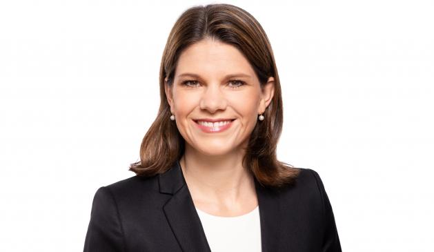 Maren Tamke Maren Tamke