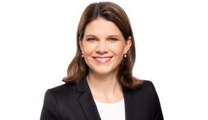 Maren Tamke Maren Tamke