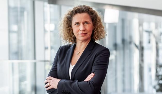 Friederike Rotsch Friederike Rotsch