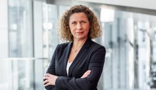 Friederike Rotsch Friederike Rotsch