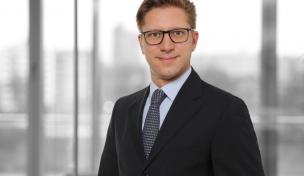 Christian Engelhardt