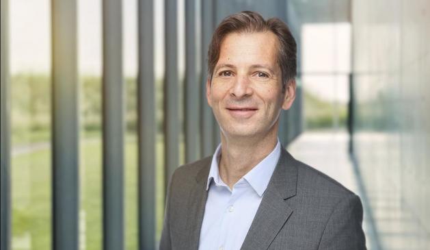 Horst Fürpaß Horst Fürpaß