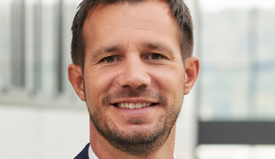 Andreas Höpfner Andreas Höpfner