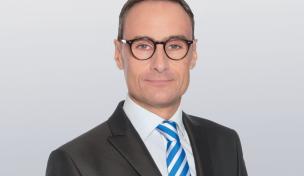 Alexander Thomas