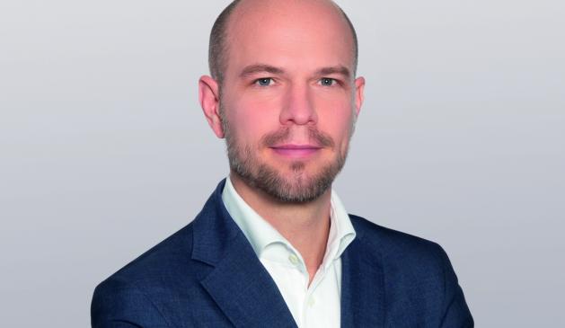 Timo Bernau Timo Bernau