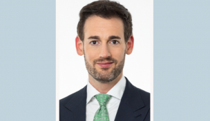 Johannes Blassl