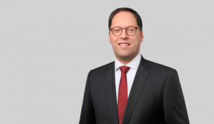 Hendrik Braun