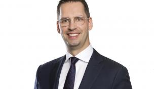 Andre Happel