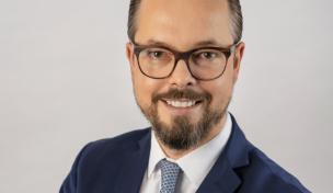 Jörg-Peter Kraack