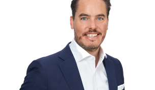 Nikolaus Plagemann Nikolaus Plagemann