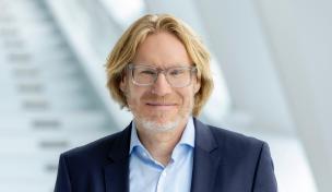 Thomas Laubert