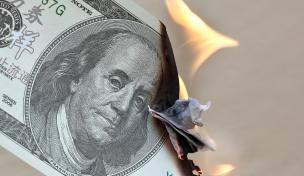 Inflation Inflation