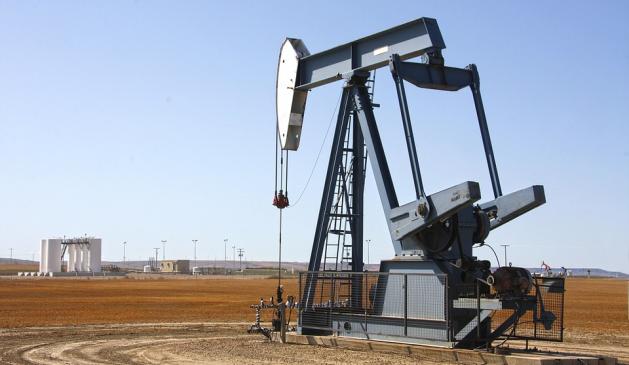 Ölkonzerne – Drohnenangriff auf Saudi Aramco ist nicht das Problem