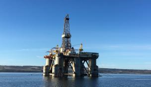 Wladimir Putin bekommt Gegenwind von der Opec. Wladimir Putin bekommt Gegenwind von der Opec.