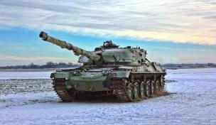 Der Ukraine-Konflikt spitzt sich zu Der Ukraine-Konflikt spitzt sich zu