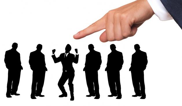 Recruit ist Betreiber von Stellenportalen und vermittelt Zeitarbeiter Recruit ist Betreiber von Stellenportalen und vermittelt Zeitarbeiter
