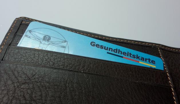 Teleadoc bringt Ärzte und Patienten digital zusammen