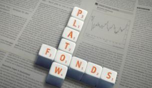 PLATOW-Fonds PLATOW-Fonds