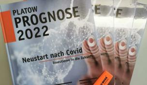 PLATOW Prognose 2022 – Jetzt bestellen! PLATOW Prognose 2022 – Jetzt bestellen!