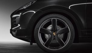 Porsche-IPO – Reißt sich die Familie die Aktien zu billig unter den Nagel? Porsche-IPO – Reißt sich die Familie die Aktien zu billig unter den Nagel?