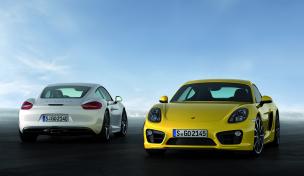 Porsche Holding ist jetzt bei der Porsche AG beteiligt Porsche Holding ist jetzt bei der Porsche AG beteiligt
