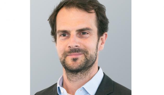 Legal Tech – Mandatsarbeit neu gedacht