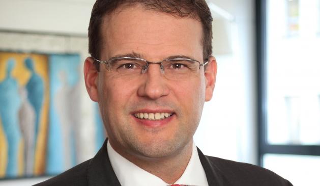 Sebastian Jungermann Sebastian Jungermann