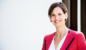Bettina Breitenbücher Bettina Breitenbücher