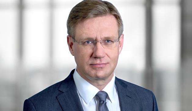 Jens Weber