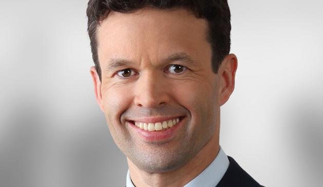 Thomas Voland