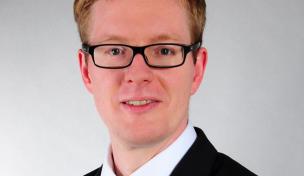 Jörn Heckmann Jörn Heckmann