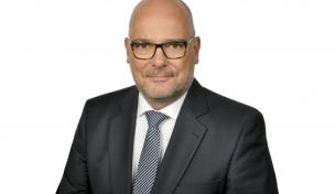 Volkmar Wagner Volkmar Wagner