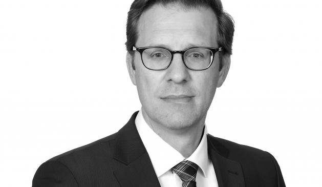 Bernd Pirpamer Bernd Pirpamer