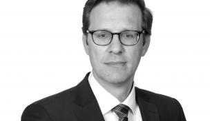 Bernd Pirpamer