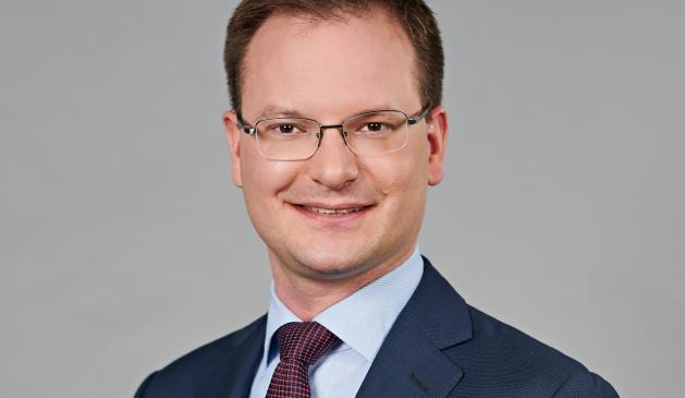 Marius Tollenaere