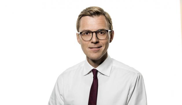 Christian Karbaum