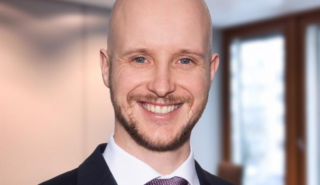 Matthias Schweiger Matthias Schweiger