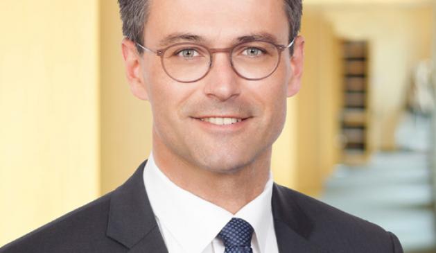 Jochen Seitz Jochen Seitz