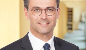 Jochen Seitz Jochen Seitz