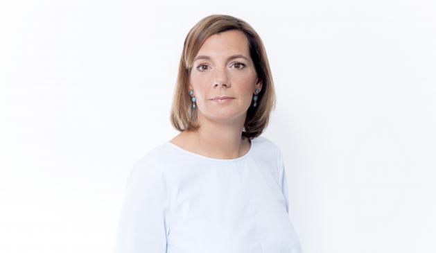 Kathrin von Hardenberg Kathrin von Hardenberg