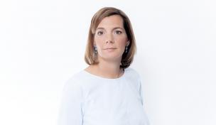 Kathrin von Hardenberg