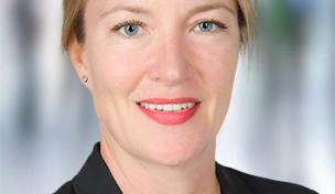 Anna-Kristine Wipper Anna-Kristine Wipper