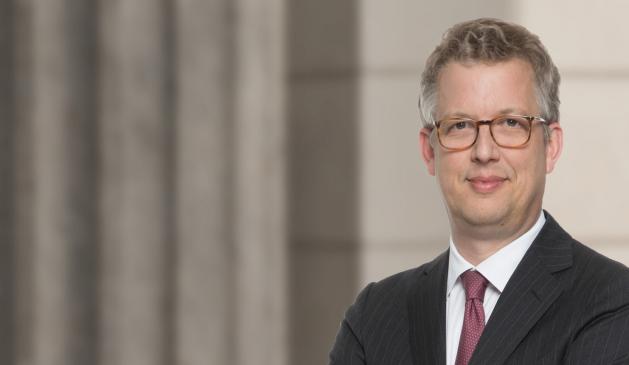 Stefan Middendorf