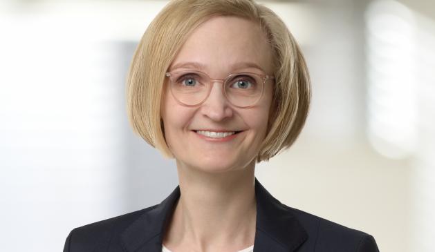 Jana Benzel Jana Benzel