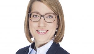 Kerstin Wilhelm