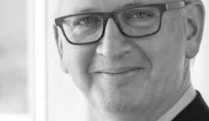Dieter Heise